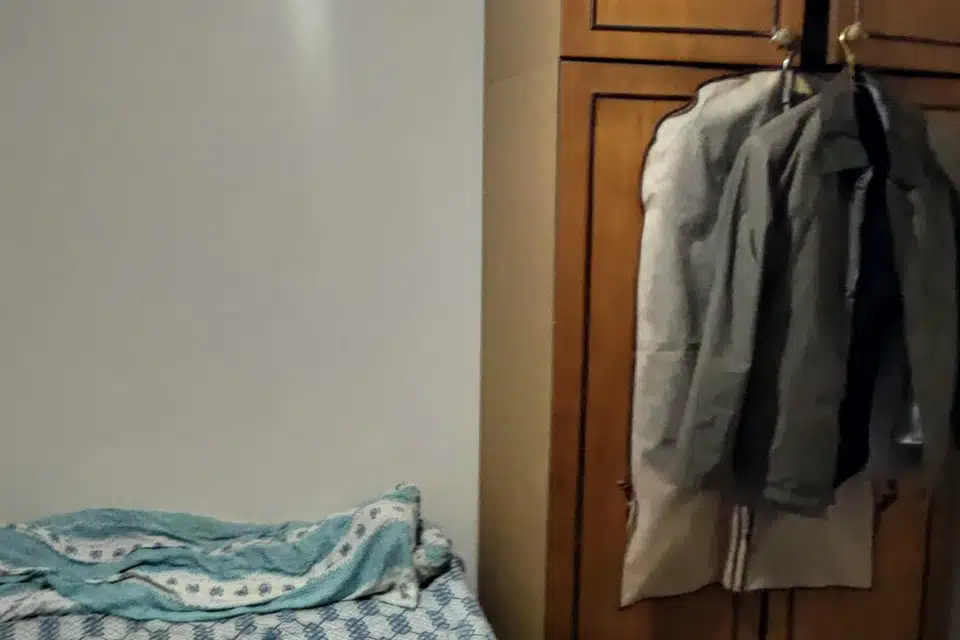 Продаётся 1-этажный дом, 22.3 м²