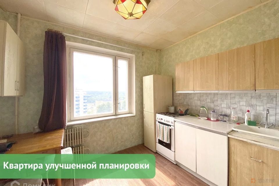 Пенза ул терновского 214. Чехов область московская 86. Колхозная квартира. Мкр коммунар, ул. 1 падез.