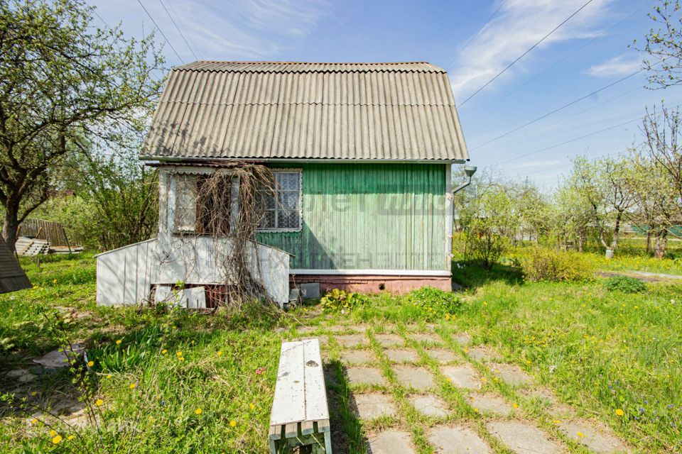 Продаю дачу снт заря. Продаю дачу снт заря