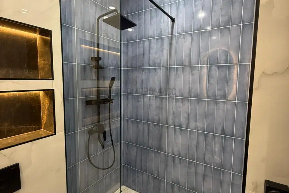 Продаётся 1-комнатная квартира, 25 м²