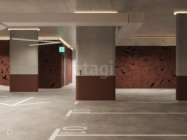 фото отбъекта