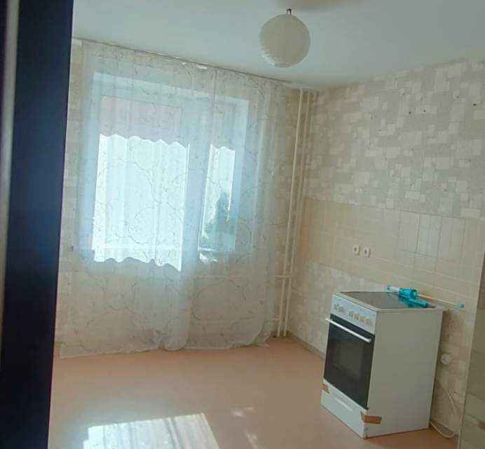 Сдаётся 2-комнатная квартира, 59 м²