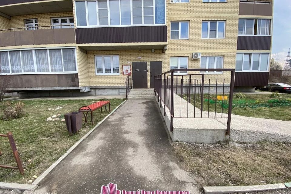 Дмитров ул гравийная. Дмитров ул Спасская д 3. ЖК дом на улице гравийной Дмитров