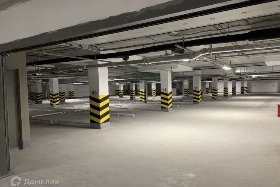 фото отбъекта