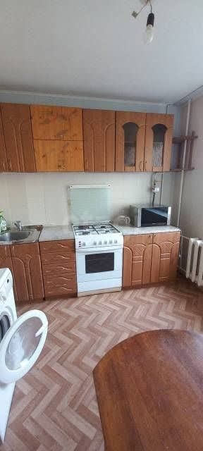 Сдаётся 2-комнатная квартира, 53 м²