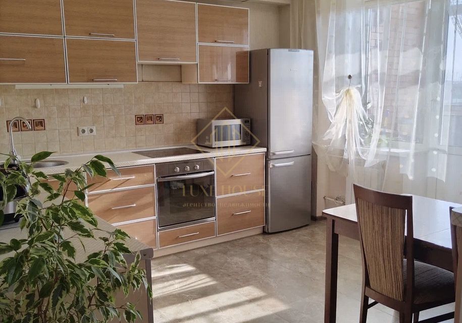 фото отбъекта