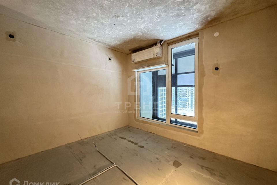 Продаётся студия, 20.4 м²