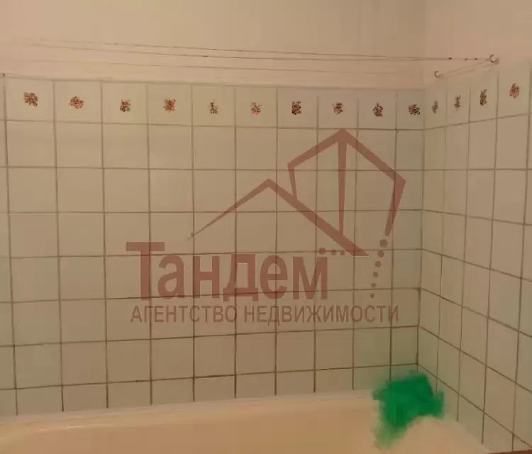 Продаётся 2-комнатная квартира, 52 м²