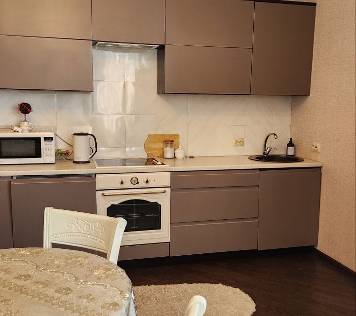 Продаётся 2-комнатная квартира, 70 м²