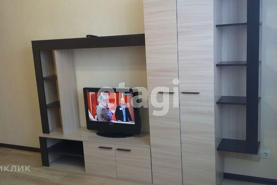 Сдаётся 2-комнатная квартира, 44 м²