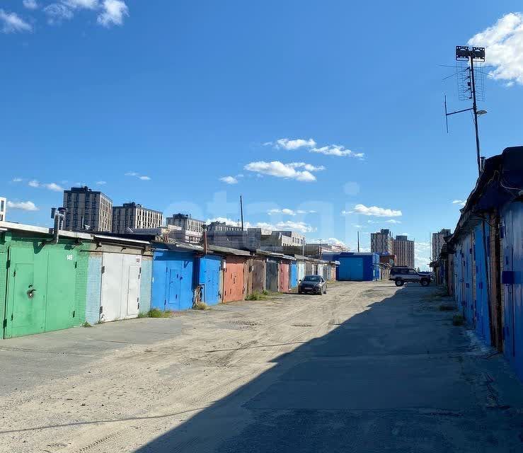 фото отбъекта