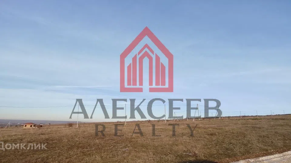 Продаётся участок, 6 сот., ИЖС