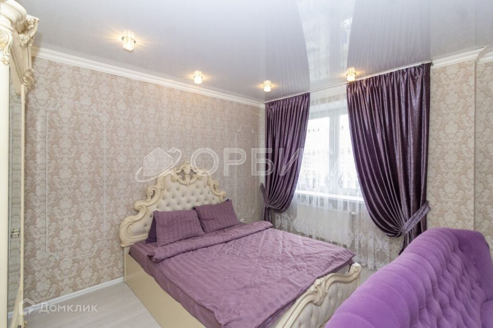 Продаётся студия, 38.4 м²
