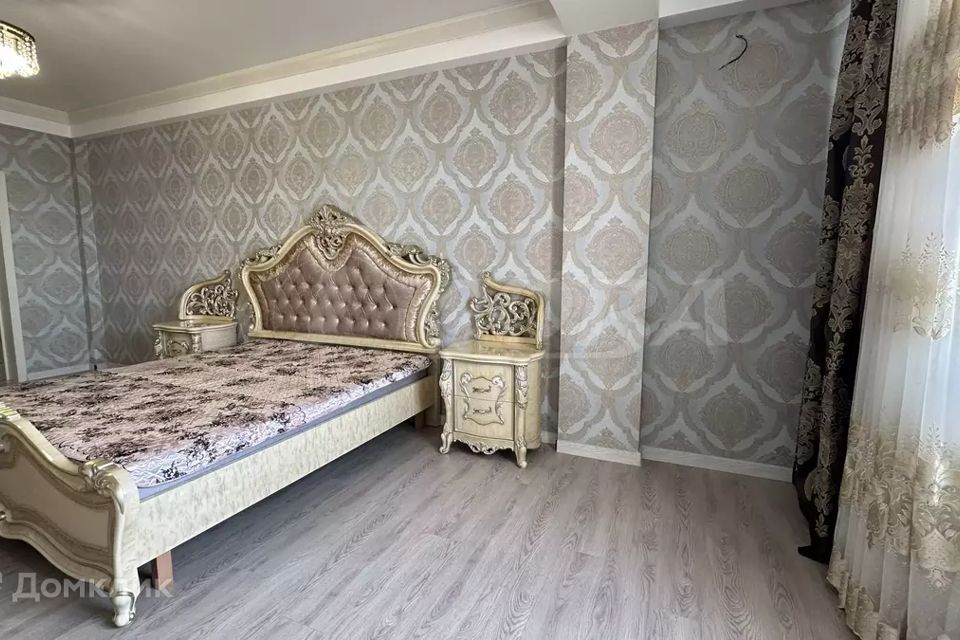 фото отбъекта