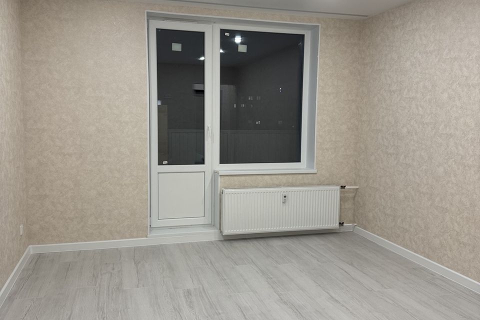 Сдаётся студия, 23.3 м²