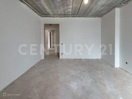 Продаётся 1-комнатная квартира, 37.3 м²