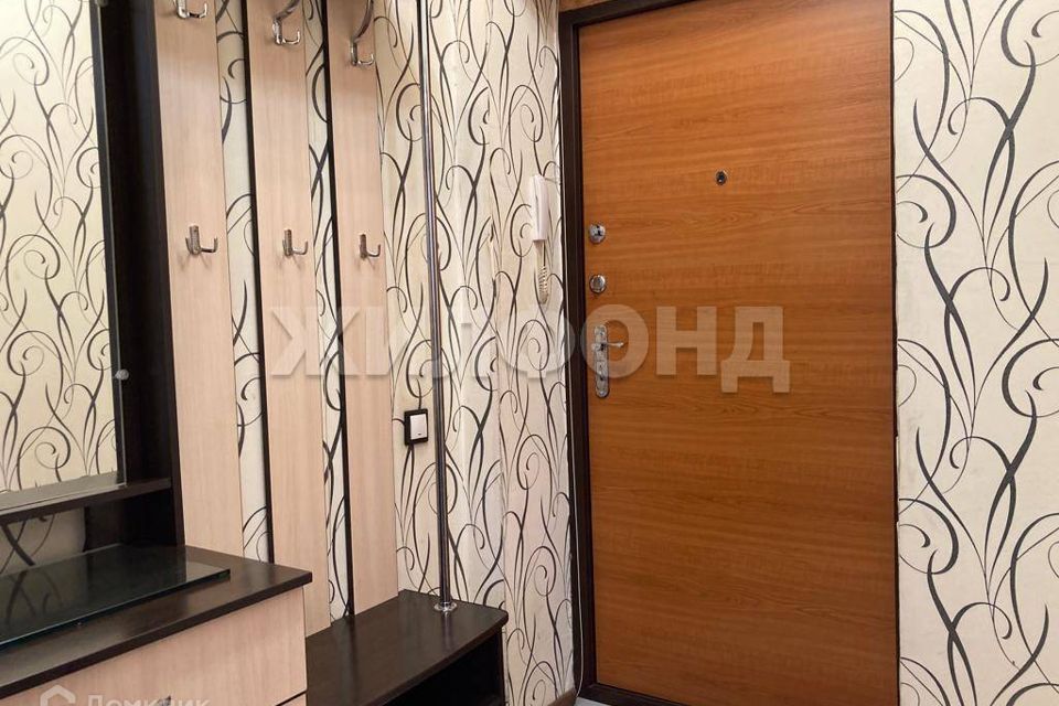 Продаётся студия, 31.2 м²