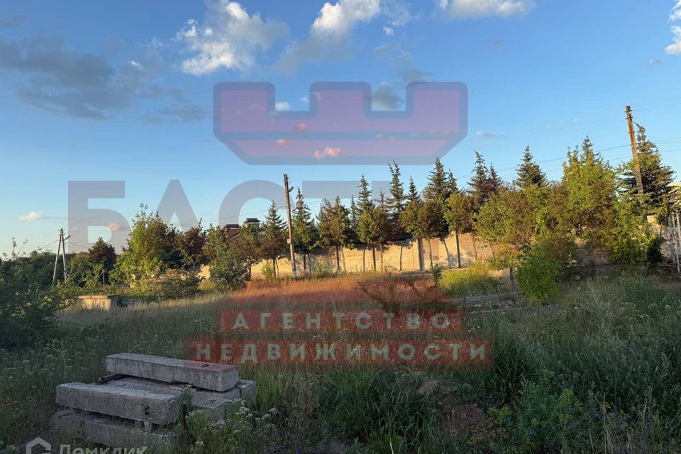 Продаётся участок, 18.7 сот., ИЖС