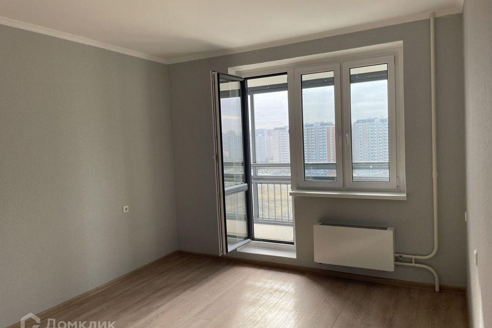 фото отбъекта