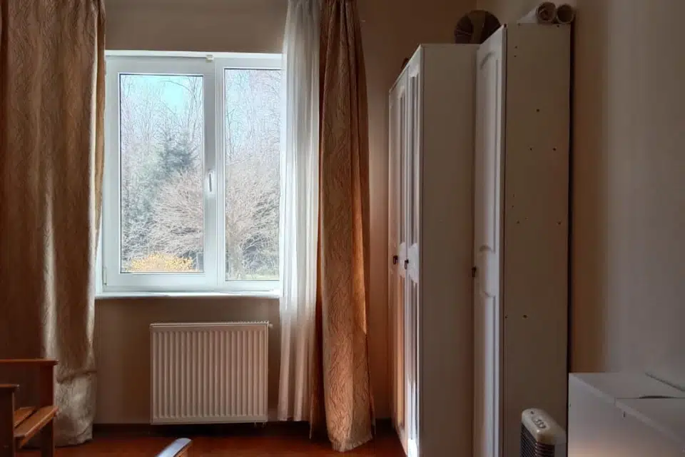 Продаётся 2-комнатная квартира, 84.3 м²