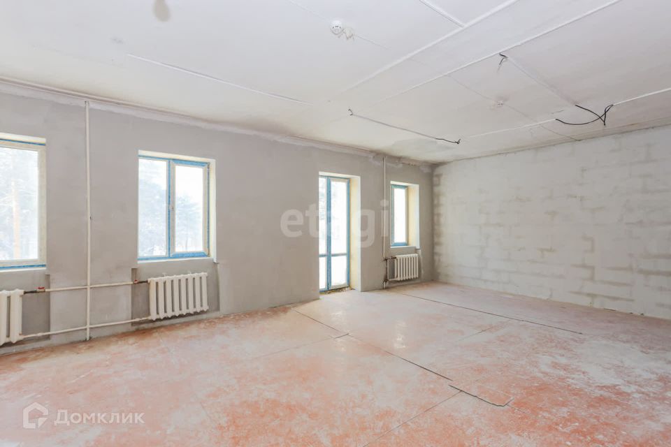 Продаётся 2-комнатная квартира, 48 м²
