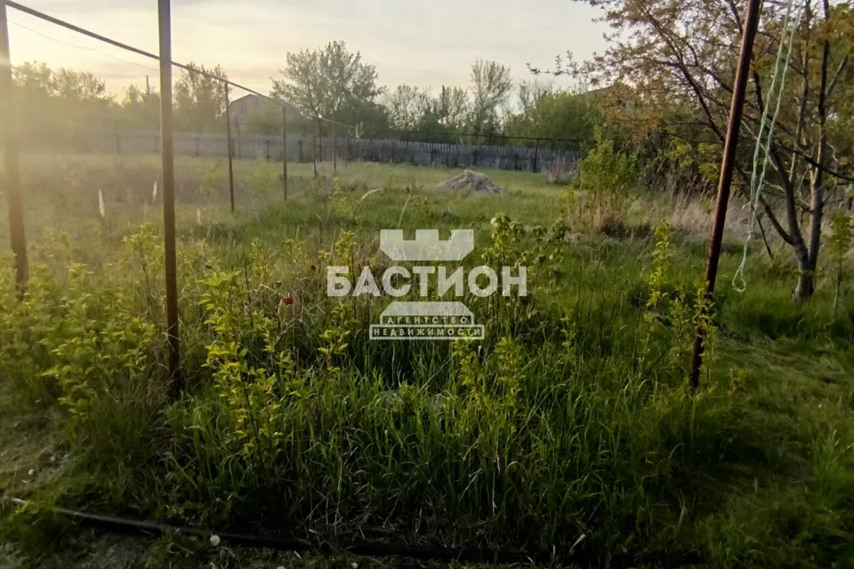 Продаётся 1-этажный дом, 75 м²