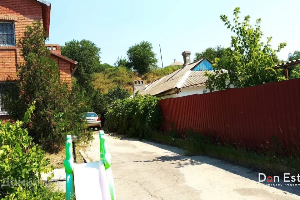 Продаётся дом, 141.1 м²