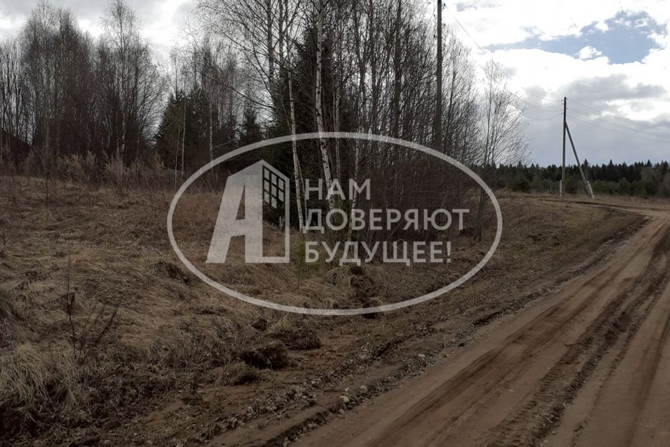 Д заполье пермский край. Деревня Заполье Пермский край. Заполье Пермский край