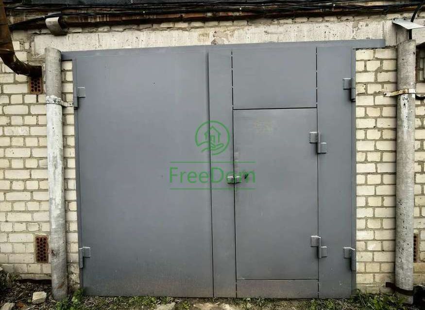 фото отбъекта