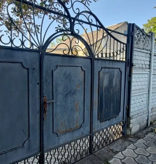 Продаётся 1-этажный дом, 71.2 м²