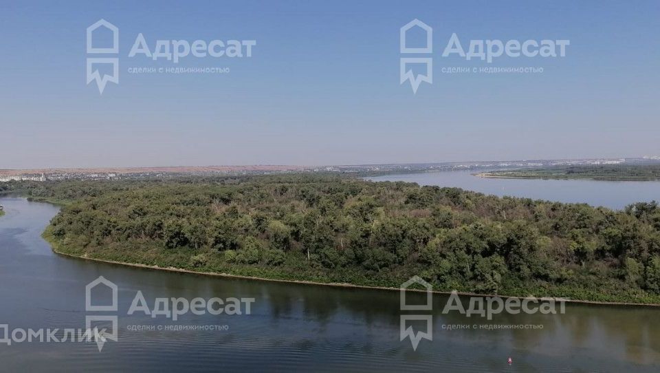 Продаётся 1-комнатная квартира, 34.9 м²