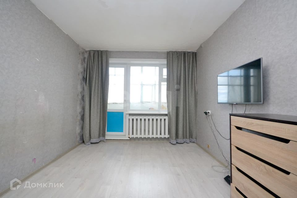 Продаётся 2-комнатная квартира, 47.4 м²