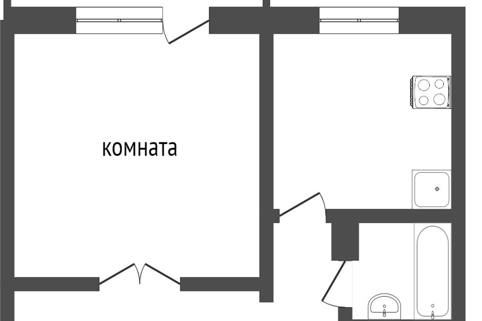 Этажи Миасс Купить 1 Комнатную Квартиру