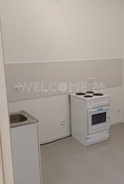 Продаётся 2-комнатная квартира, 59 м²