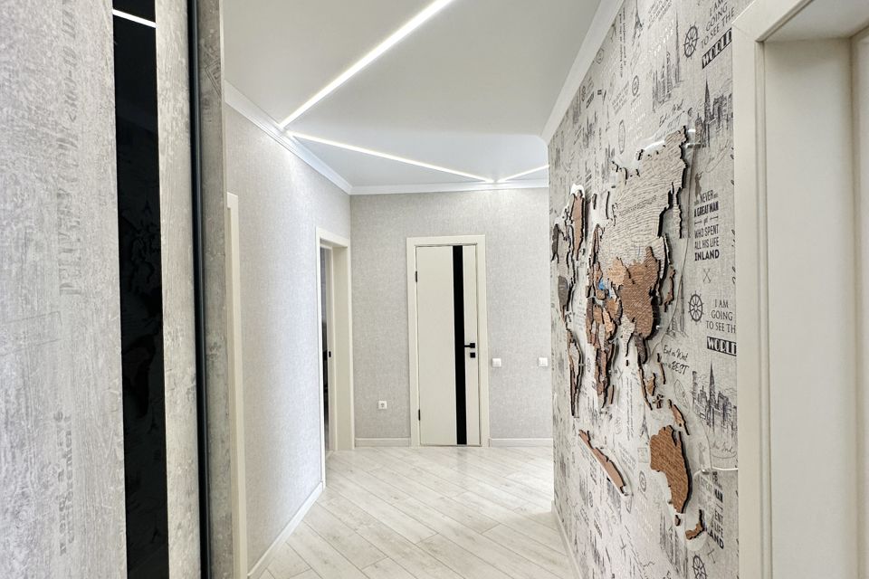 фото отбъекта