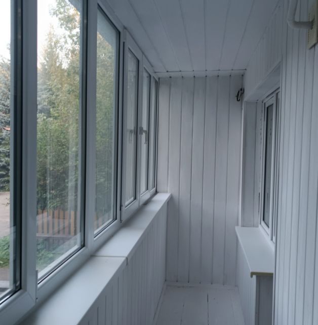 Продаётся 2-комнатная квартира, 53.1 м²