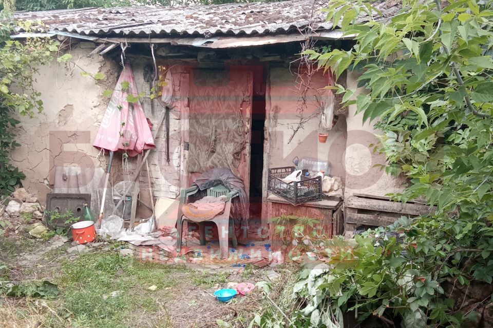Продаётся участок, 12 сот., ИЖС