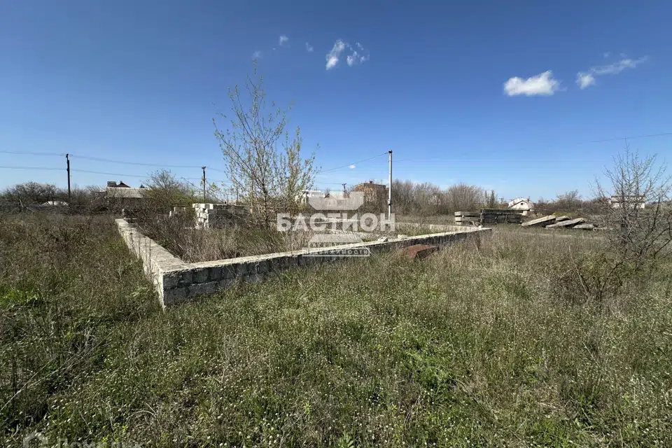 Продаётся участок, 9 сот., ИЖС