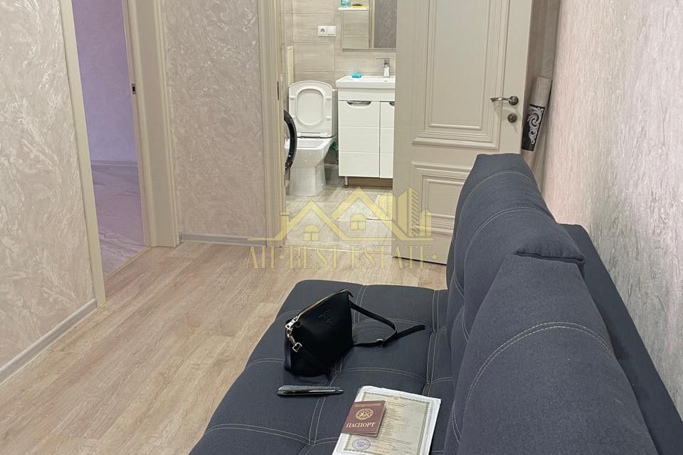 фото отбъекта