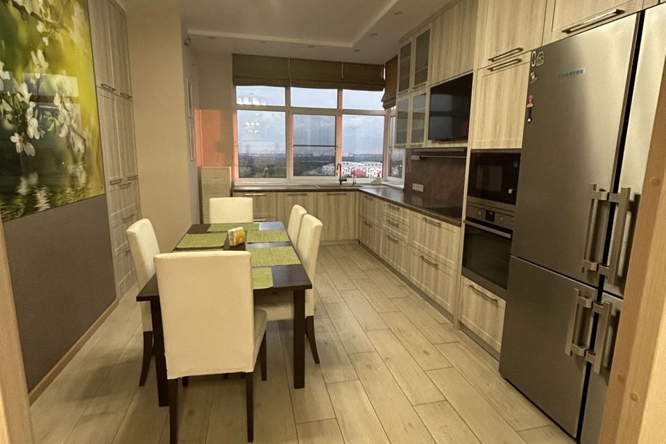 фото отбъекта