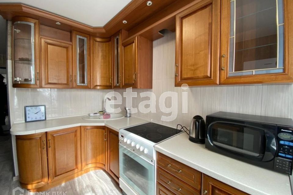 Сдаётся 1-комнатная квартира, 28 м²