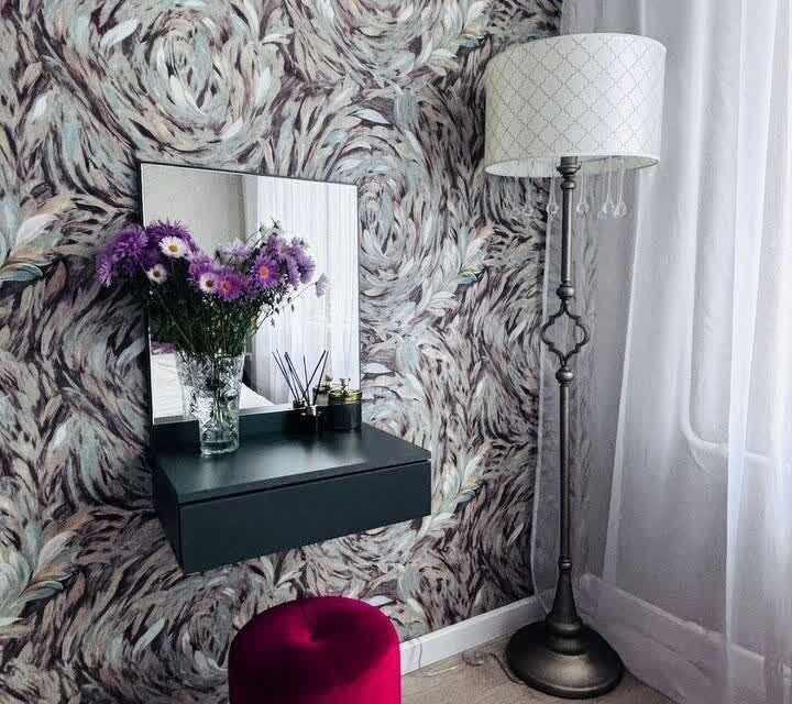 фото отбъекта