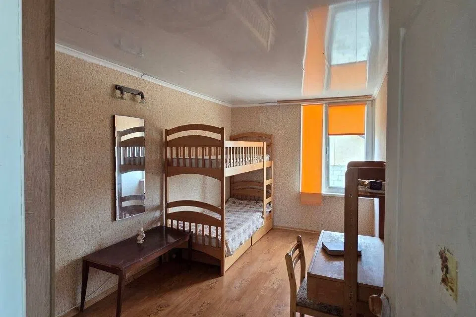 Продаётся 2-этажный дом, 158 м²
