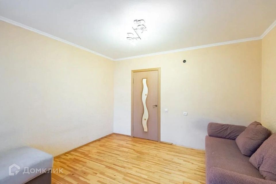 Сдаётся 3-комнатная квартира, 63 м²