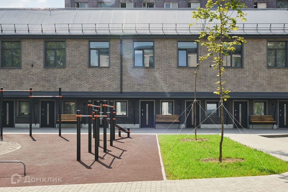 фото отбъекта