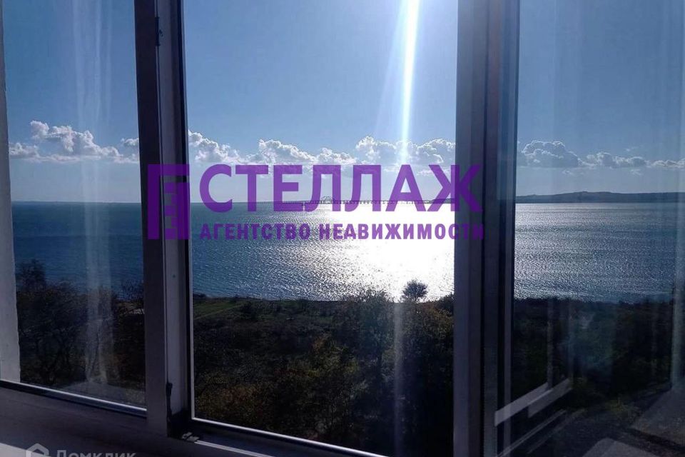 Продаётся 2-комнатная квартира, 51.2 м²