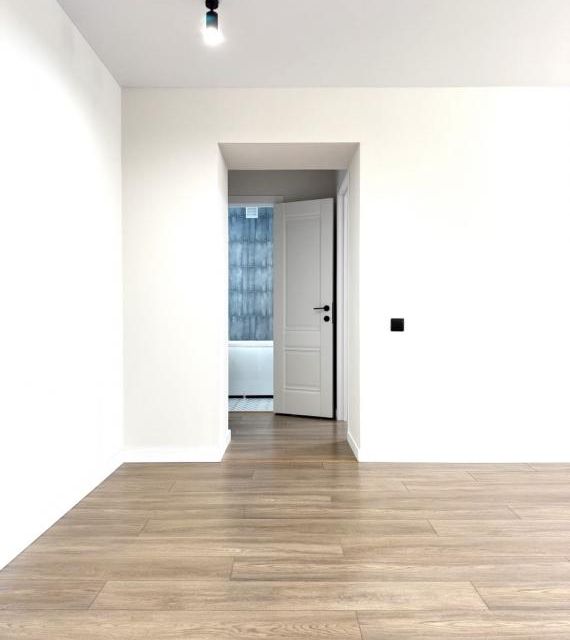 Продаётся 3-комнатная квартира, 65 м²