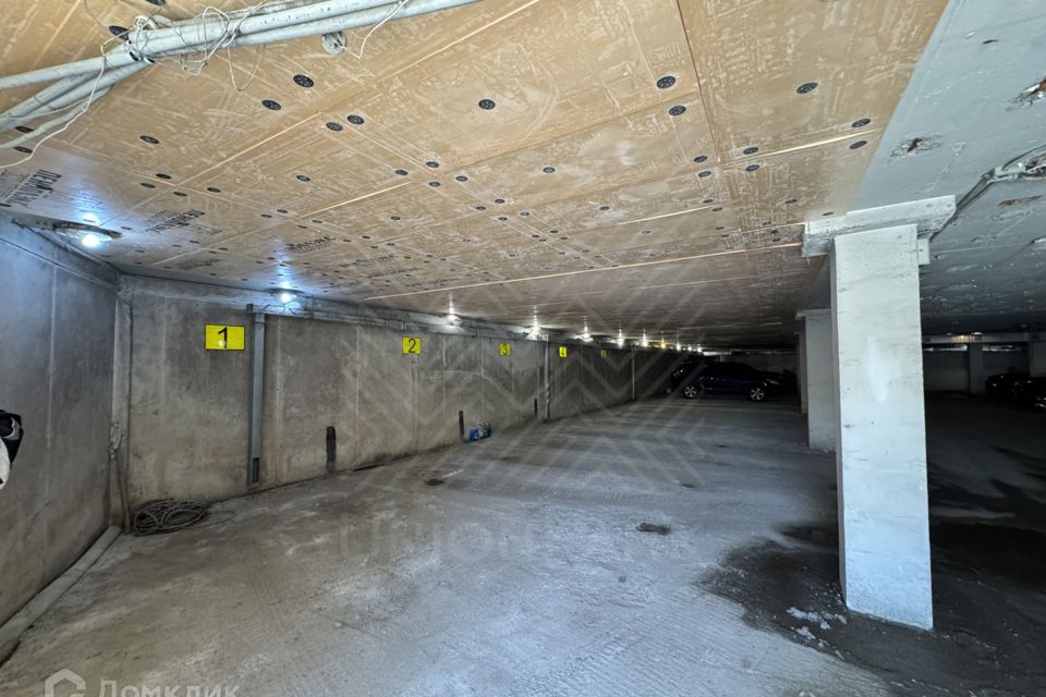 фото отбъекта