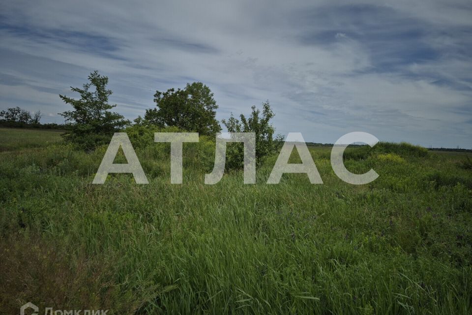 Продаётся земельный участок, 344 сот.