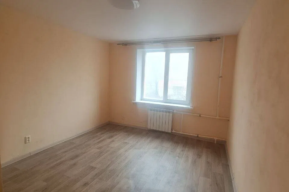 Продаётся студия, 14 м²